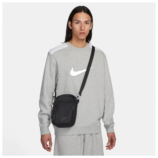 Nike Τσαντάκι ώμου Sabrina Elemental Premium Nike Τσαντάκι ώμου Sabrina Elemental Premium